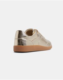 ALDO - Erilg Sneakers