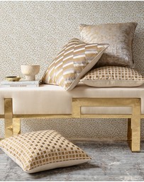 Greg Natale - Sahara Cushion