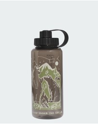 adidas Performance - Terrex Water Bottle 1000 ml Unisex