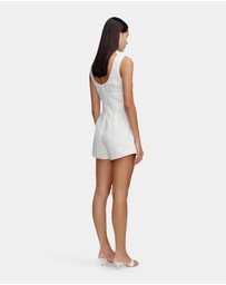 Ownley - Millie Romper