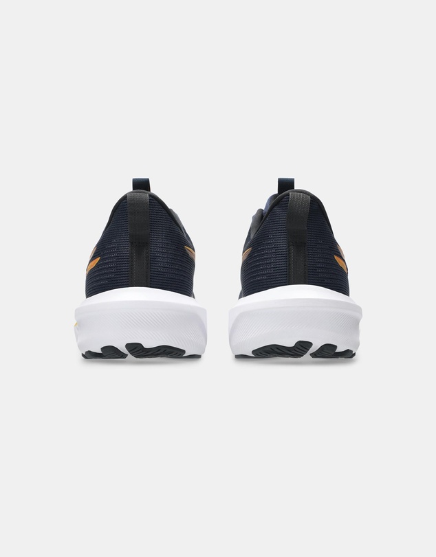 ASICS - GT-1000 14 - Men's