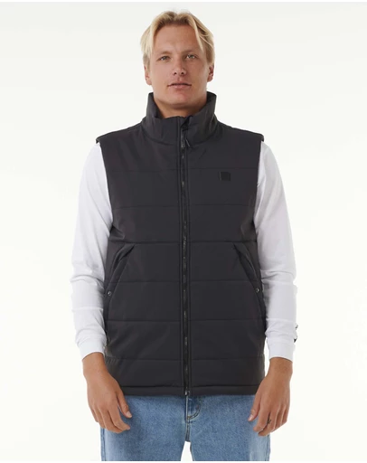 Rip Curl - Anti-Series Ridge Vest