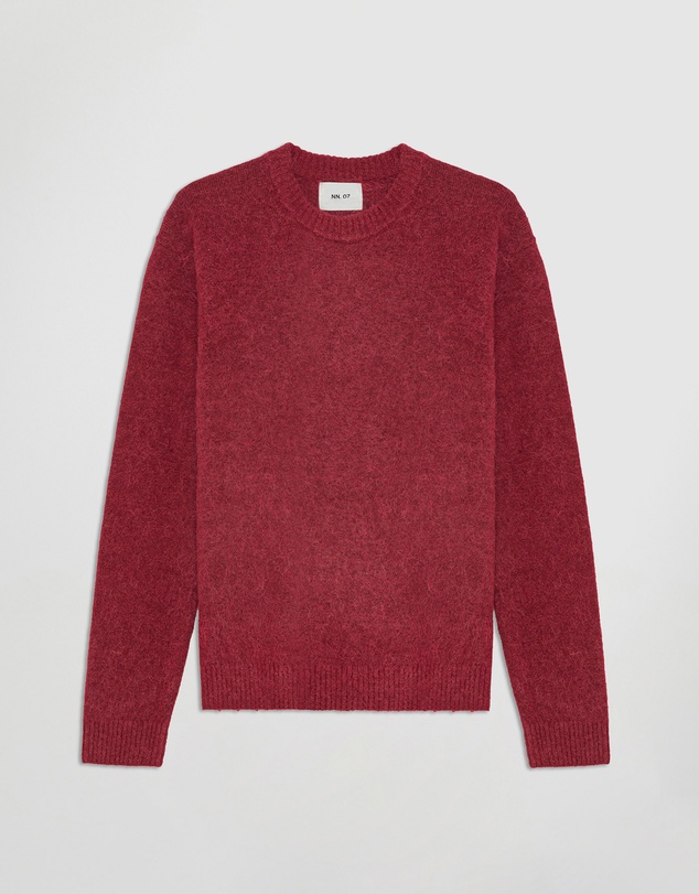 NN07 - Russel Crew Jumper