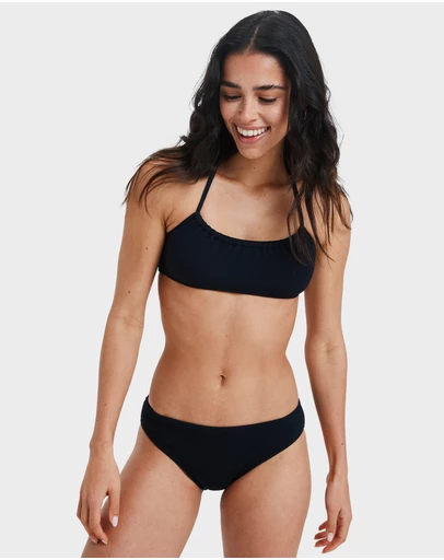 Roxy - Womens Kauai Bikini Bottom