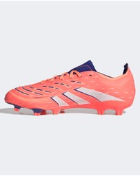 adidas Performance - Predator League Firm/Multi-Ground Football Boots Unisex
