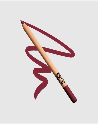 MAKE UP FOR EVER - ARTIST COLOR PENCIL LONG-LASTING LIP LINER
