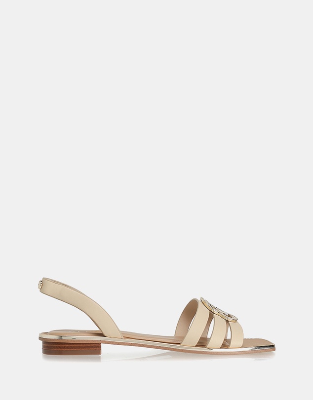 ALDO - Francos Sandals