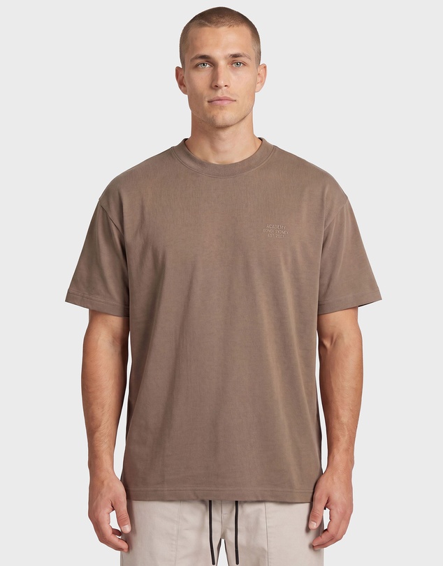 Academy Brand - Allday Tee