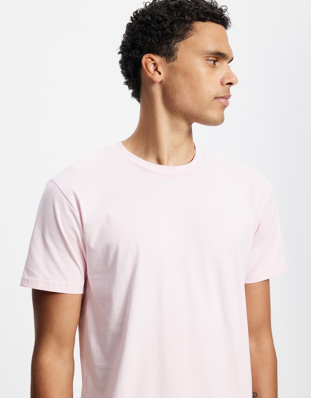 AS Colour - Staple Tee
