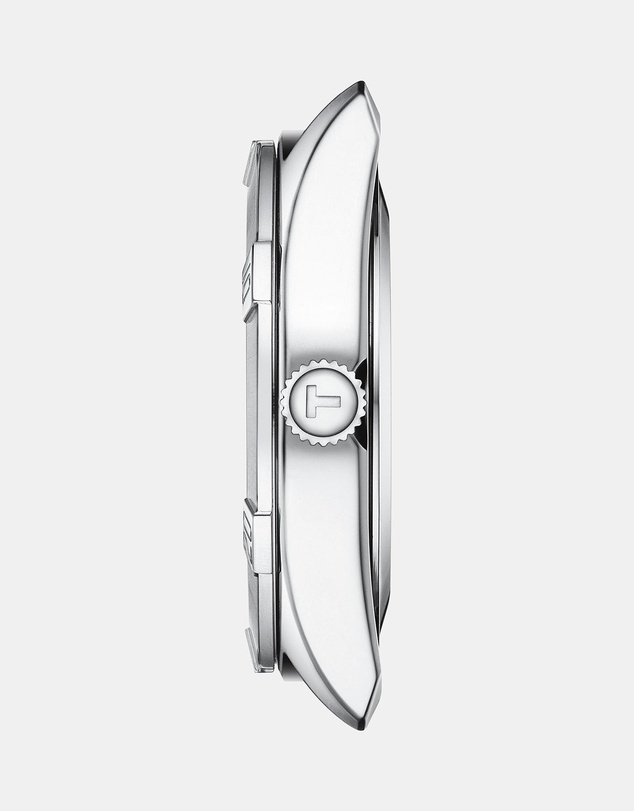 Tissot - PR 100 Sport Chic