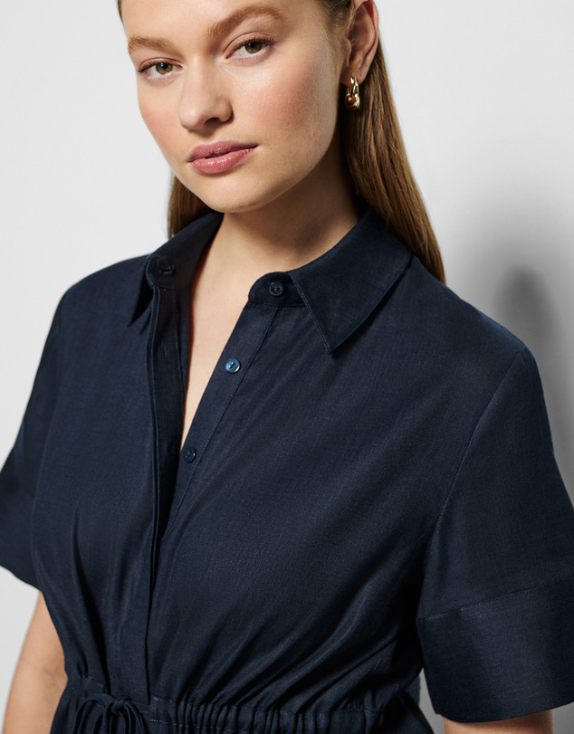 Commonry - Veronica Top