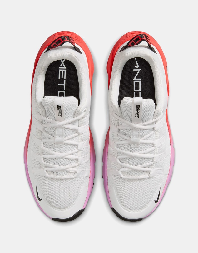 Nike - Free Metcon 7 - Women's