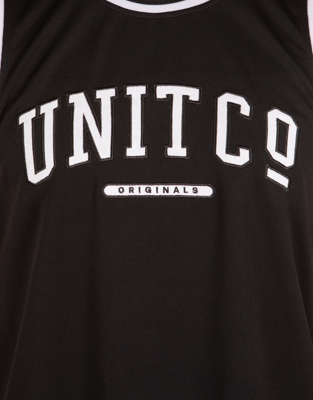 UNIT - UNIT Squad Men's Sports Tank