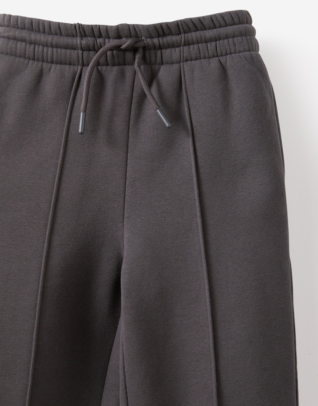 Cotton On Kids - Sammy Wide Leg Trackpant