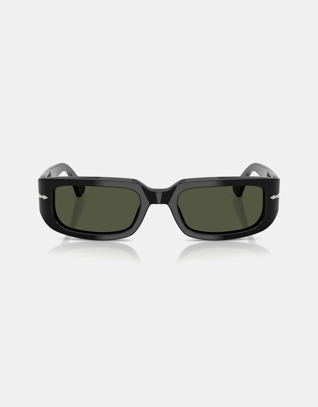 Persol - Mel