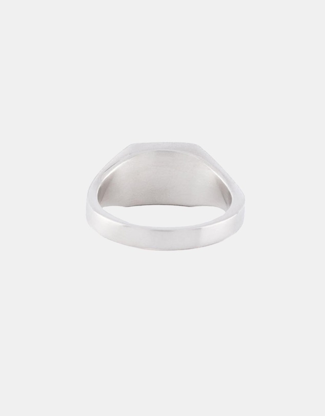 Serge DeNimes - Asteria Ring