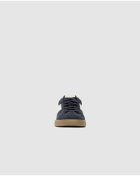 Rodd & Gunn - Saxon Sneaker