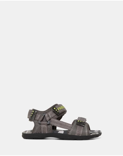Pablosky - Surf Sandal 9860 Youth