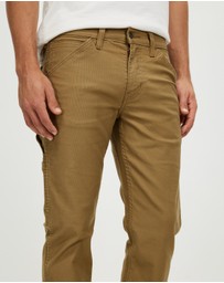 Levi's - Workwear 511 Slim Jeans