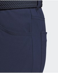 adidas Performance - Ultimate365 5-pocket Pant Mens