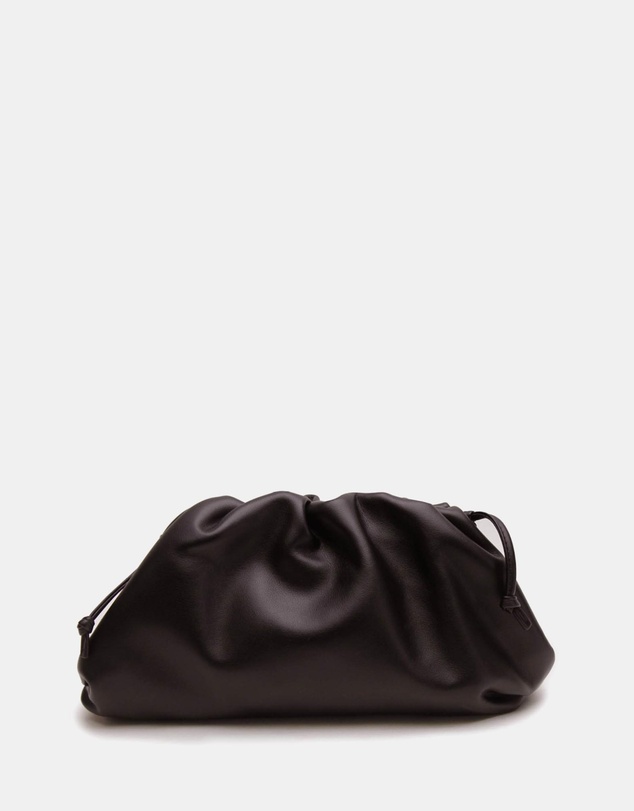 La Tribe - Dumpling Bag