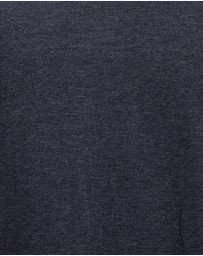 Volcom - Mens Aus Solid T-Shirt