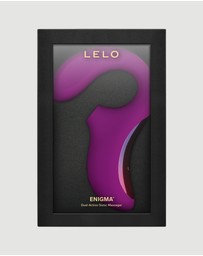 LELO - Enigma