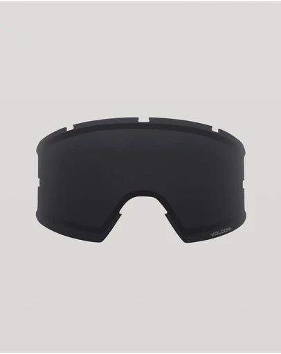 Volcom - Garden Goggle Lense