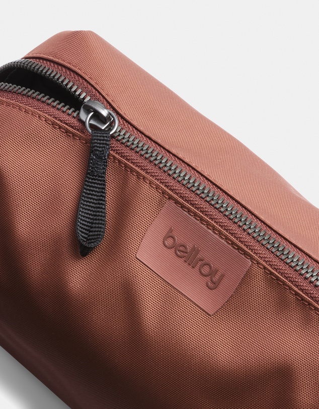 Bellroy - Toiletry Kit Plus