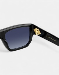 David Beckham Eyewear - DB 7132/S