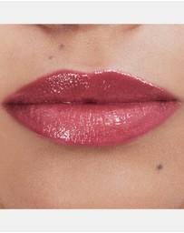 Yves Saint Laurent - YSL Loveshine