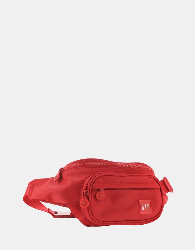 GAP - GAP Nylon Sling Bag