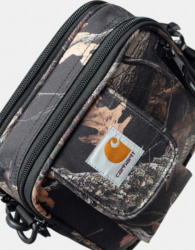 Carhartt WIP - Essentials Bag Small