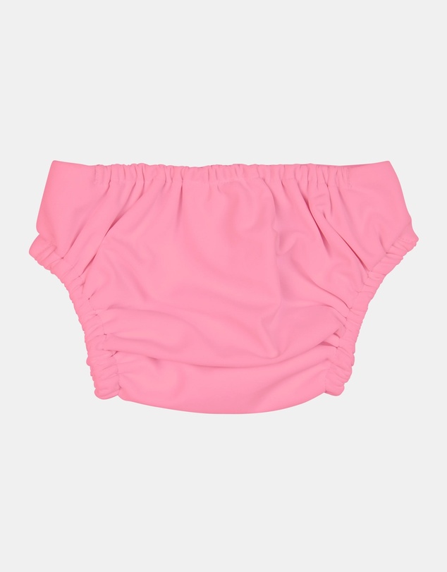 Toshi - Reusable Swim Nappy Beachcomber