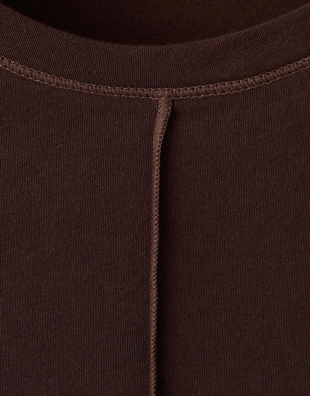 M.N.G - Coulan T-Shirt