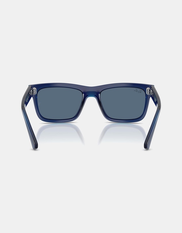 Ray-Ban Junior - RJ9196S - Kids