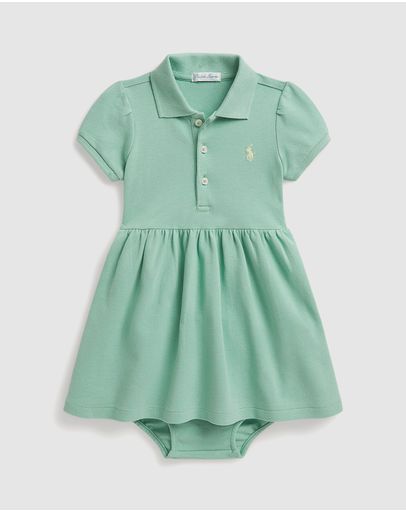 Celadon