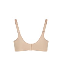 City Chic - Wireless Maternity Bra