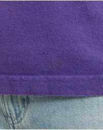 Vintage by The Real Deal - Pre Loved - Vintage Reebok NFL Minnesota Vikings Tee
