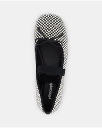 Jeffrey Campbell - Prima