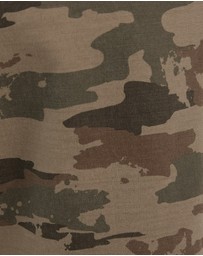 Johnny Bigg - Relaxed Fit Cargo Pant
