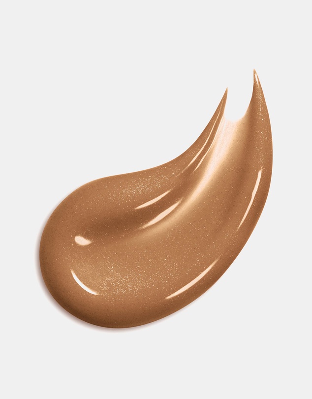 Giorgio Armani - Giorgio Armani Skin Tint - M5