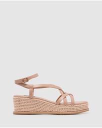 Nine West - Criba