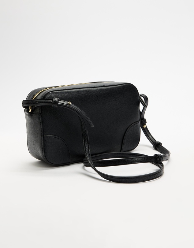 Armani Exchange - Polly Camera Case
