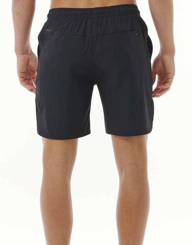 Rip Curl - Pivot Volley