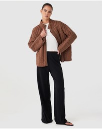 Arcaa - Tessa Jacket