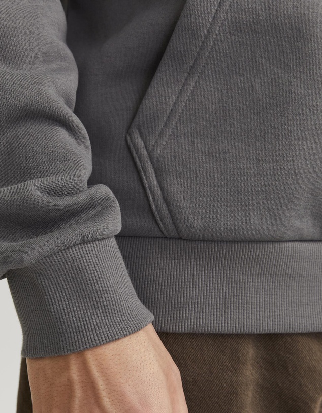 Jack & Jones - Bradley Hoodie