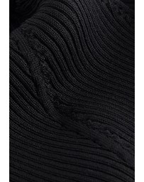NEXT - Sleeveless Rib Vest