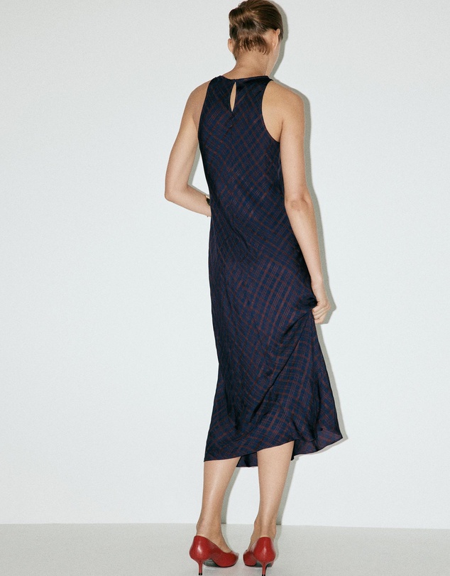 M.N.G - Mimmi Dress