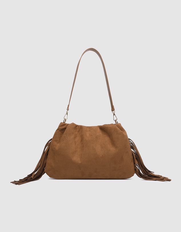Louenhide - Reese Shoulder Bag